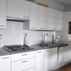 Отель Appartement Duinerei C201, фото 3