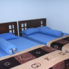Отель Homestay Kota Baru, фото 8