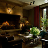 Отель Spa Relais & Chateaux A Quinta da Auga, фото 31