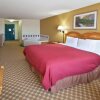 Отель Holiday Inn Express and Suites Omaha-120th & Maple, фото 4