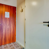Отель Apartament JP KARPACZ - Karpatia Resort Myśliwska 5E, фото 15