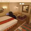 Отель Very Matsusaka, фото 3