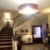 Отель Villa With 5 Bedrooms In Almagro, With Private Pool, Enclosed Garden And Wifi, фото 31