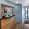 Отель Extended Stay America Select Suites - Shreveport - Airport, фото 2