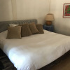 Отель Rancho Las Joyas Tepeji del Rio, фото 5