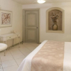 Отель & Suites Quinta Magna, фото 5