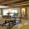 Отель Podere Riosto Cantina&Agriturismo, фото 9