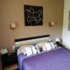 Отель Chambres d' Hôtes La Bergerie Del Arte, фото 4