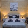 Отель Lovely 1 bedroom apartment in the heart of Valletta, фото 6