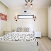 Отель Villa Istanbul- Hill Villas Kalkan, фото 7