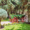 Отель Villa Brigantina 2, фото 15