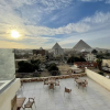 Отель Pyramids Homeland, фото 25