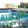 Отель Mountview Resort and Spa, фото 17