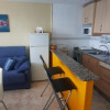 Отель Estudio Edificio Las Palmeras 12, фото 23