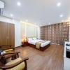 Отель Teamo Hotel, фото 5