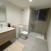 Отель Marassi 1 bedroom with garden in marina, фото 39