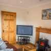 Отель Ocean View Apartment, фото 5