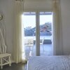 Отель Ficus Villa Mykonos, фото 8