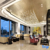 Отель Golden Dream Bay Resort Hotel, фото 11