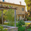 Отель House Il Poggio Ginestra Fiorentina, фото 1