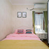 Отель Xi'an Lianhu·North Passenger Station· Locals Apartment 00165010, фото 4
