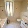 Отель Very nice apartment close to the lake, фото 7