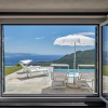 Отель Il Leccio - Luxury Resort Portofino Monte, фото 8