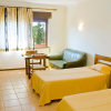 Отель Apartamentos da Balaia, фото 2
