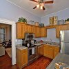 Отель Downtown Savannah Oasis 4 BR 3 BA, фото 14