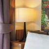 Отель Beachfront 1Bed Condo Maikhao Beach MBC2, фото 10