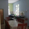 Отель bonda homestay, фото 5