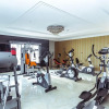 Отель Royal Spring Palm Hotel & Apartment, фото 9