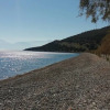 Отель Cozy Apollon Villa, Sea View, Next To Galaxidi, фото 11
