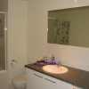 Отель City Escape 2BD in Adelaides East End 1, фото 7