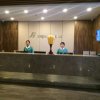 Отель Jinjiang Inn Style Cangzhou Development Zone, фото 14
