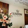 Отель Luxstay Hotel Ha Long, фото 15