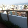 Отель Mini Penthouse con Vista al Oceano Pacifico, фото 20