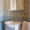 Отель Villa Adria, фото 9