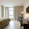 Отель Clarion Collection Hotel Helma, фото 4