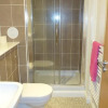 Отель Infinity Serviced Apartments, фото 9