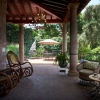 Отель Cascadas Boutique Hotel, фото 14
