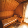 Отель Karpatski Polonyny, фото 30