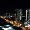 Отель Cozy Studio unit,Cyberjaya,Wifi, Netflix,Free parking, фото 17