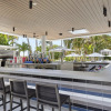 Отель Loews Miami Beach Hotel – South Beach, фото 19