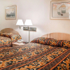Отель Rodeway Inn Findlay, фото 5