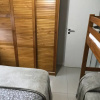 Отель Apartamento Dalpiaz, фото 3