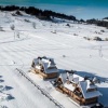 Отель Sun&Ski Maciejówka, фото 24