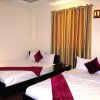 Отель Camellia Nha Trang 2 Hotel, фото 6