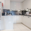 Отель Minarvon - 2 Bedroom Apartment - Saundersfoot, фото 3