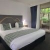 Отель Leura Gardens Resort в Сиднее